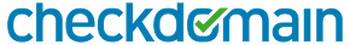 www.checkdomain.de/?utm_source=checkdomain&utm_medium=standby&utm_campaign=www.argvolt.com